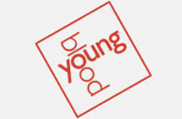 Selected for Young Blood 2009.